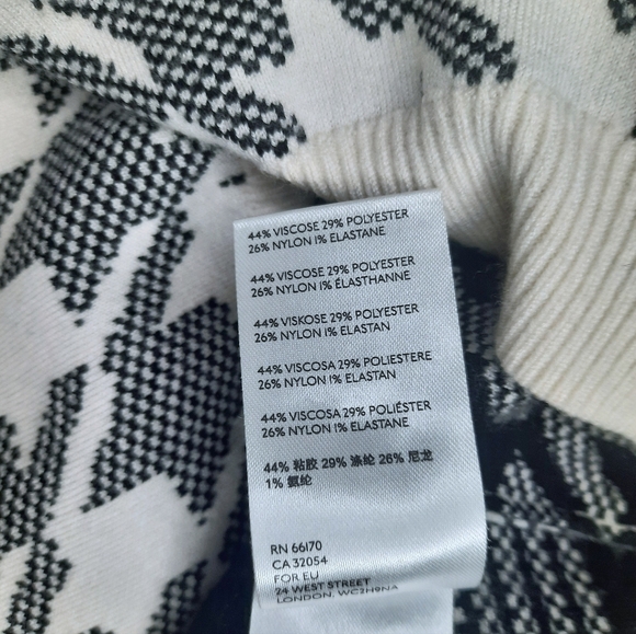 Anthropologie Bailey Pullover/Sweater - Picture 10 of 10